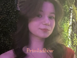 Brimladbow