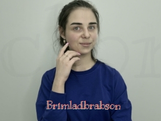 Brimladbrabson