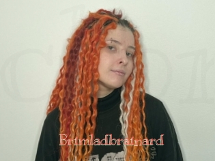 Brimladbrainard