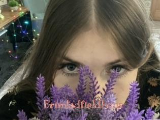 brimladfieldhous Celebrix