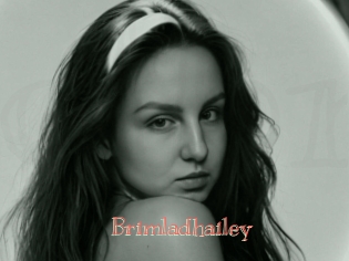 Brimladhailey