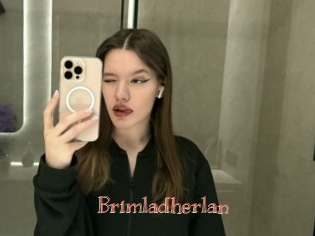 Brimladherlan