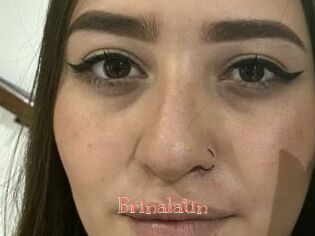 Brinalatin