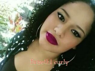 briseth1_curly Celebrix