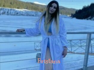 Bristana