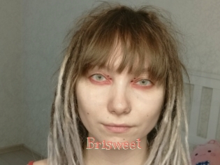 Brisweet