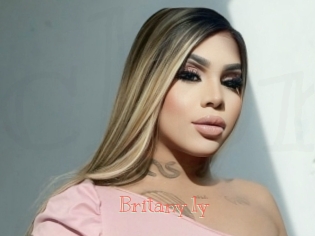 Britany_ly