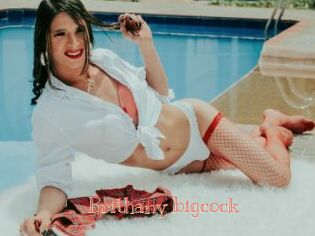 Brithany_bigcock