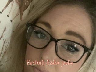 British_babe_jade