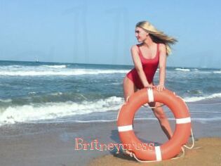 Britneycross