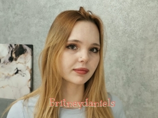 Britneydaniels