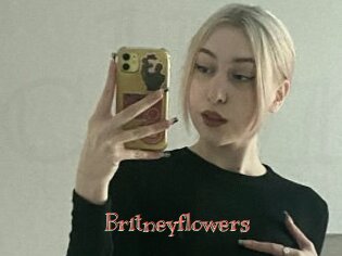Britneyflowers