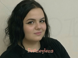 Britneylens