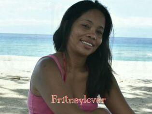 britneylover Celebrix