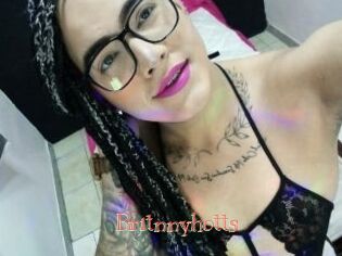 Britnnyhotts