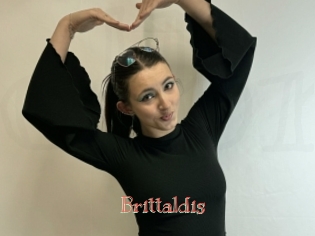 Brittaldis