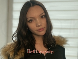Brittangwin