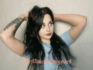 Brittanimompoint