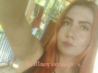 Brittany_oconnor