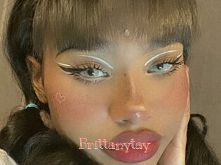 Brittanytay