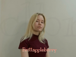 brittappleberry Celebrix