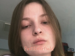 Brittbearfield