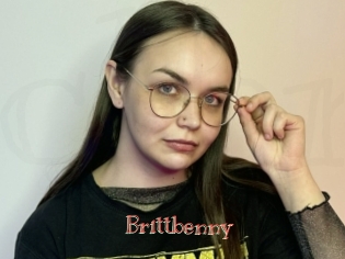 Brittbenny