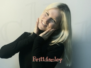 Brittdanley