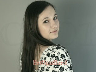 brittgaillard Celebrix
