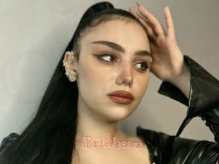 Brittharn