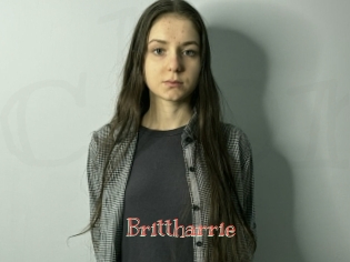 Brittharrie