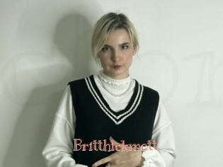 Britthickmott