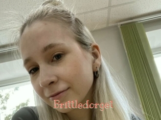 brittledorget Celebrix