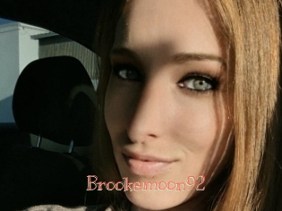 Brookemoon92
