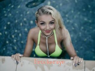 Brookeraye