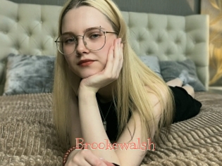 Brookewalsh