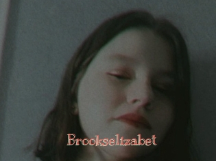 Brookselizabet