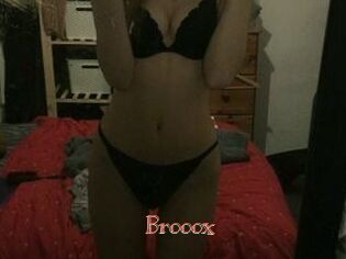 Brooox