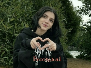 Broosnica1