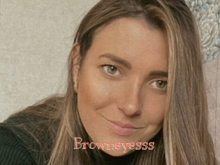 Browneyesss