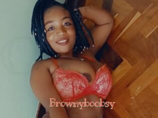 Brownyboobsy