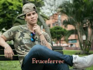 Bruceferrec