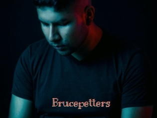 Brucepetters