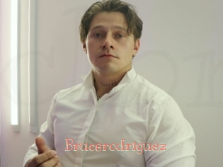 Brucerodriguez