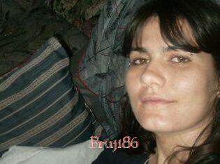 Bruji86