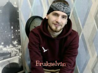 Brukselvin