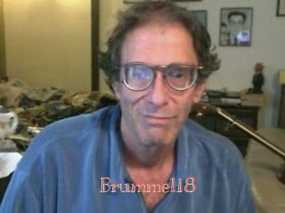 Brummel18