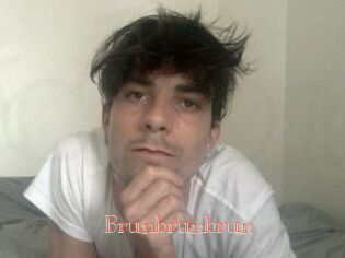 Brunbrunbrun