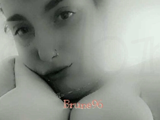 Brune96