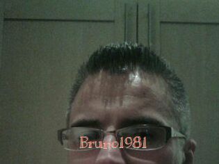 Bruno1981